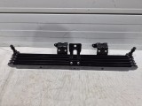 Oil Cooler